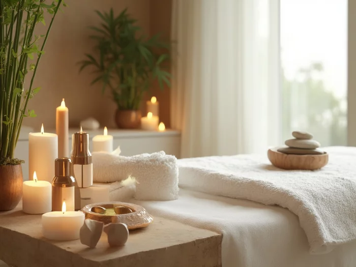 Top Gold Coast Wellness Clinics and Spas: Where to Book Your Next Relaxation Experience