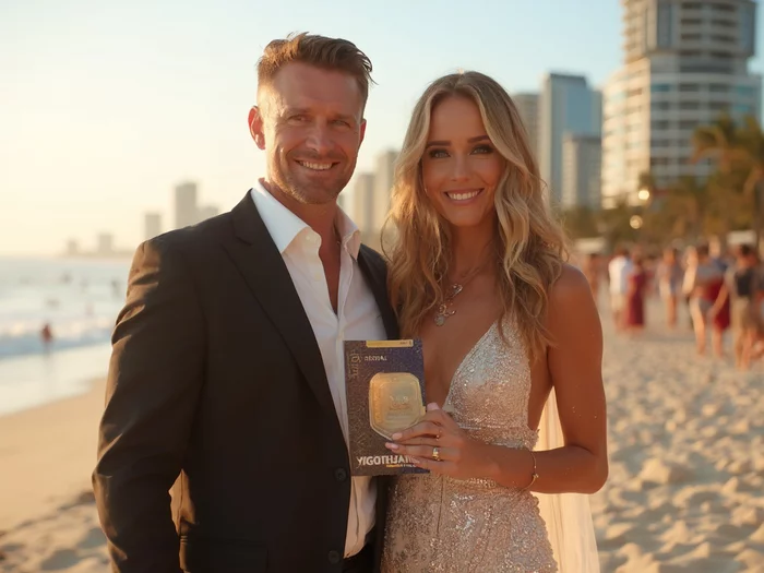 How to Buy Tickets and Get VIP Access for Gold Coast Major Events