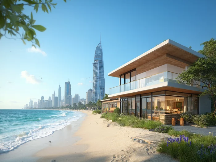 Gold Coast Local Services Directory: Finding Trusted Professionals Near You