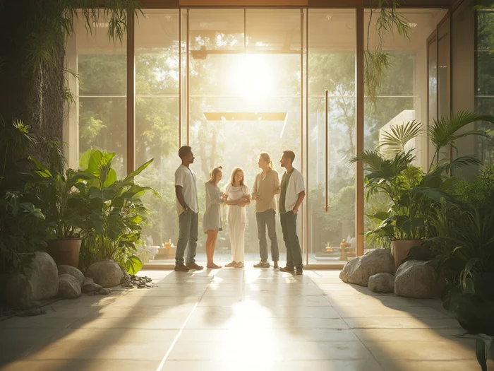 How to Choose the Best Health and Wellness Providers in the Gold Coast: A Complete Buyer’s Guide